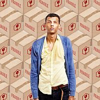 Racine Carrée [CD], 2