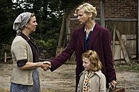 Unter Bauern [DVD], 5