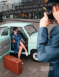 Die Geschichte des Automobils, 5