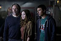 Bitten - Staffel 3 [Blu-ray], 3