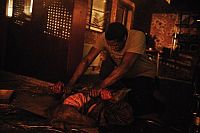 Comedown [Blu-ray], 2