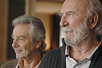 La fleur de l'âge [DVD], 5