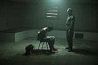 America Has Fallen [Blu-ray], 5