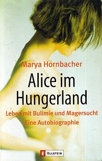 Alice im Hungerland, 2