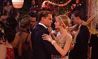 Der grosse Gatsby [DVD], 6