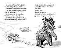 Das magische Baumhaus 7 - Im Reich der Mammuts, 2