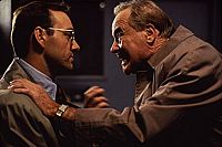 Glengarry Glen Ross [DVD], 6