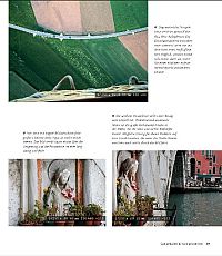 Digitale Fotopraxis, 2