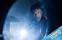 Hawaii Five-0 - Staffel 9 [DVD], 4