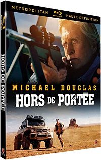 Hors de portée [Blu-ray], 1