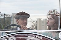 Magic in the Moonlight [Blu-ray], 6