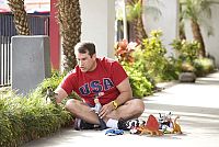 The Goods - Schnelle Autos, schnelle Deals [DVD], 2