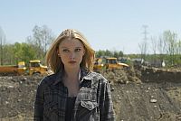 Riddle - Jede Stadt hat ihr tödliches Geheimnis. [Blu-ray], 6