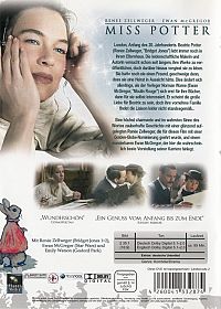 Miss Potter [DVD], 1