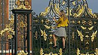 Connasse - Princesse des coeurs [Blu-ray], 6