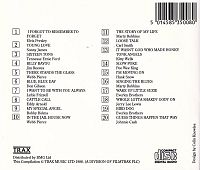 20 Big Country Classics Vol. 7 [CD], 1