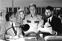 Stephen Kings Schlafwandler [DVD], 6