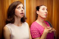 Nur eine Stunde Ruhe! [Blu-ray], 4