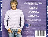 Still the Same... Great Rock Classics of Our Time [CD], 1