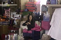 The Joneses - Verraten und verkauft [DVD], 5