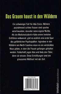 ...denn zu Küssen sind sie da, 1