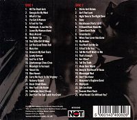 Very Best of [CD], 1