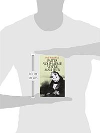 Faites vous-même votre malheur, 1