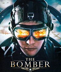 The Bomber [Blu-ray], 1