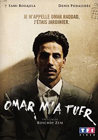 Omar m'a tuer [DVD], 1