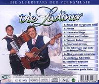 Beuge dich for grauem Haar [CD], 1