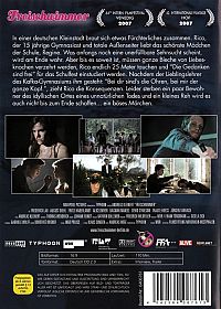 Freischwimmer [DVD], 1