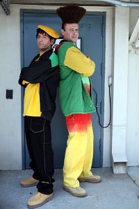 How I Met Your Mother - Staffel 7 [DVD], 6