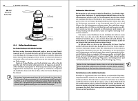 Scrum in der Praxis, 6