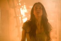 The Eye [Blu-ray], 3