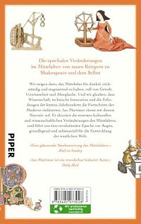 Als Licht das Dunkel durchdrang, 2