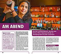 Marco Polo Reiseführer - Wien, 6