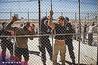 Shooter - Staffel 2 [DVD], 7