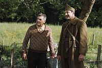 La fille du puisatier [DVD], 4