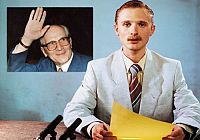 Good Bye, Lenin! [Blu-ray], 5