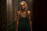 The Lords of Salem [DVD], 6