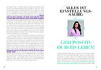 Das Slimani-Prinzip, 2