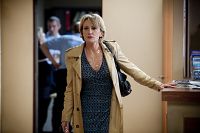 Der Preis des Todes [DVD], 2