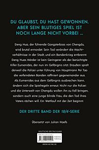 18/4 - Die blinde Tochter, 1