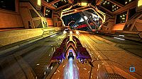 Wipeout  [Sony PlayStation 4], 8