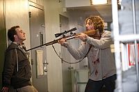 Der Übergang [Blu-ray], 6