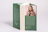 Belladaire Academy of Athletes - Misfits, 3