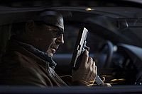 3 Days to Kill [DVD], 2