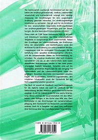 Lehrbuch der Diätküche, 1