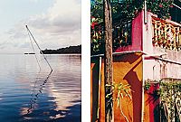 Kinfolk Islands - Kinfolk Adventures, 7