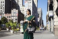 Englisch für Anfänger [DVD], 6